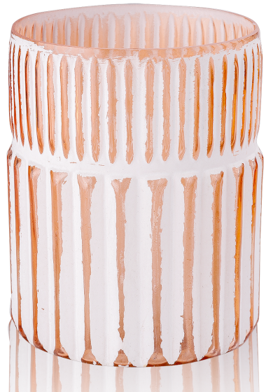 Подсвечник Alf 10X10X13 CM 1