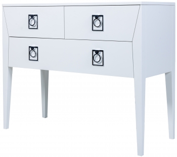 Комод Style 100X40X80 CM