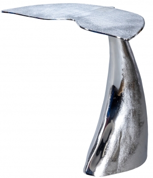 Приставной столик Whale 54X43X55 CM
