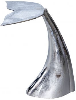 Приставной столик Whale 54X43X55 CM