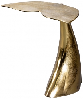 Приставной столик Whale 54X43X55 CM