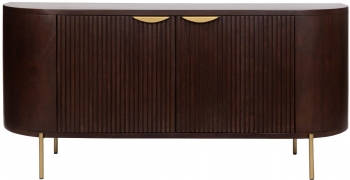 Комод Mead 165X40X75 CM