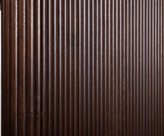 Обеденный стол Mead 200X100X76 CM 5