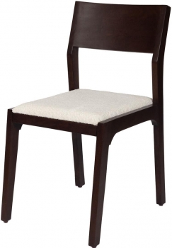 Обеденный стул Mead 48X55X84 CM