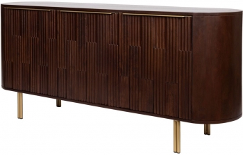 Комод Mango 170X45X75 CM