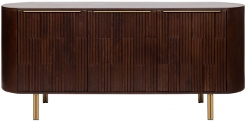 Комод Mango 170X45X75 CM