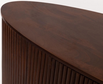 Комод Elegant 180X48X75 CM