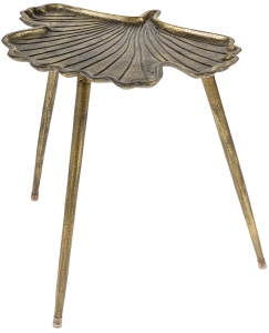 Столик Palm 44X36X47 CM