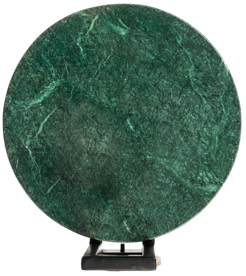 Приставной столик Point 28X28X70 CM 7