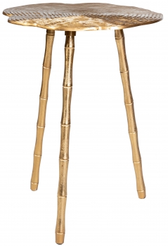 Cтолик Bamboo 45X45X60 CM