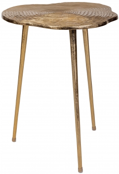 Вспомогательный столик Form 45X45X60 CM