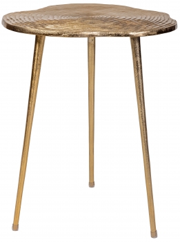 Вспомогательный столик Form 45X45X60 CM