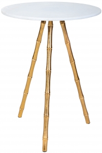 Cтолик Nature 45X45X60 CM