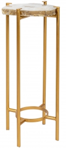 Cтолик Tsumugi 23X23X51 CM