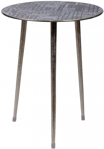 Cтолик Isis 41X41X52 CM