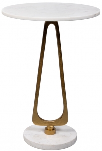 Столик Balance 40X40X55 CM