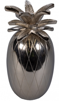 Настольный декор Pineapple 10X10X20 CM