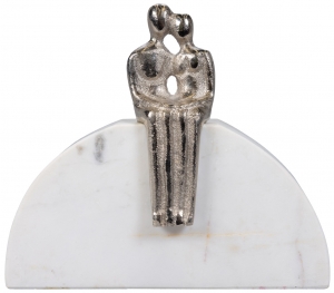 Настольный декор Love 17X5X21 CM