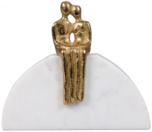 Настольный декор Love 17X5X21 CM