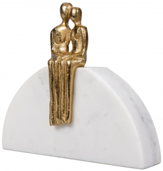 Настольный декор Love 21X8X17 CM