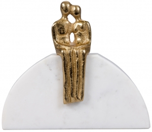 Настольный декор Love 21X8X17 CM