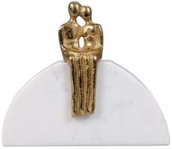 Настольный декор Love 21X8X17 CM