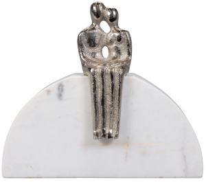 Настольный декор Love 21X8X17 CM