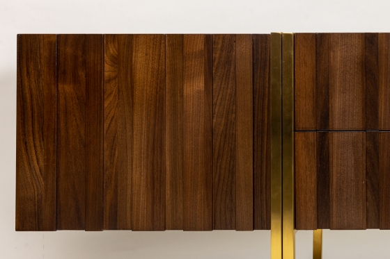 Тумба под тв Jazz 180X46X55 CM 6