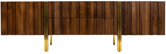 Тумба под тв Jazz 180X46X55 CM 1