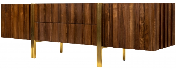 Тумба под тв Jazz 180X46X55 CM 2