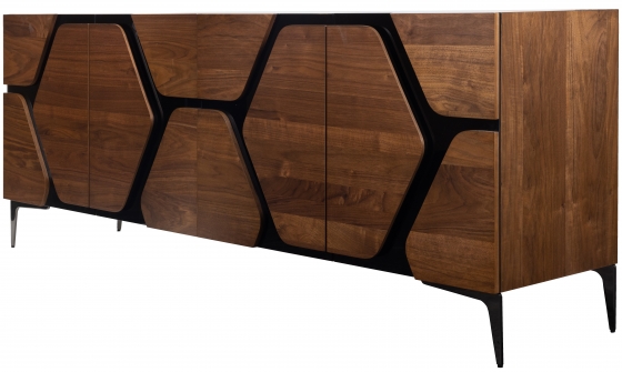 Комод Dreams 220X50X82 CM 2