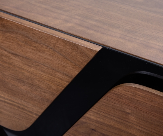 Комод Dreams 220X50X82 CM 4