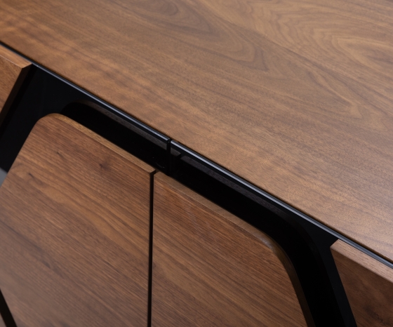 Комод Dreams 220X50X82 CM 5