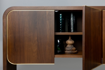 Комод Century 200X50X78 CM