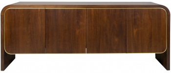 Комод Century 200X50X78 CM