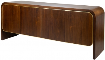 Комод Century 200X50X78 CM