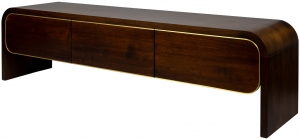 Тумба под ТВ Century 200X42X52 CM