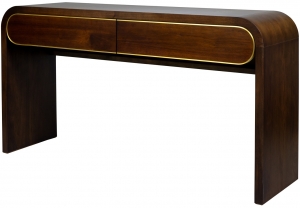 Консоль Century 150X40X78 CM