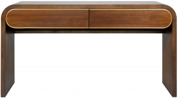 Консоль Century 150X40X78 CM