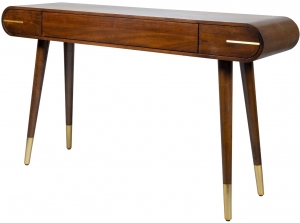 Консоль Malibu 150X40X85 CM