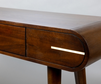 Консоль Malibu 150X40X85 CM