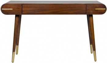 Консоль Malibu 150X40X85 CM