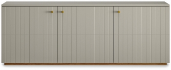 Комод Minimal 162X43X59 CM