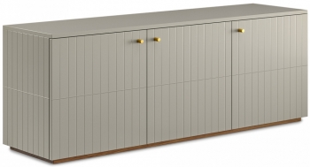 Комод Minimal 162X43X59 CM