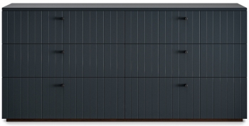 Комод Minimal 162X47X76 CM
