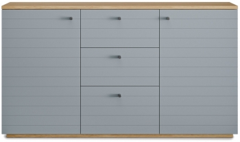 Комод Minimal 135X43X76 CM