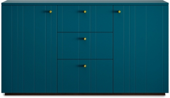 Комод Minimal 135X43X76 CM