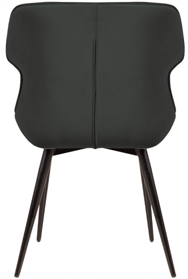 Стул Henry 60X52X86 CM 5