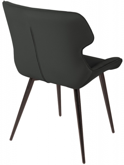 Стул Henry 60X52X86 CM 4