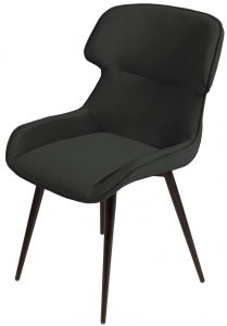 Стул Henry 60X52X86 CM